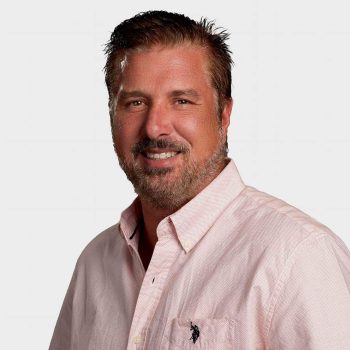 FB_IMG_1732653477003